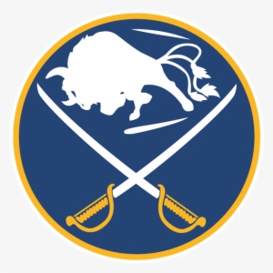 Http - //i - Imgur - Com/pvrrjqf - Buffalo Sabres
