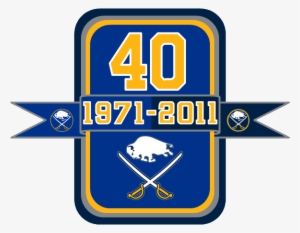 I Wouldn't Expect This Jersey To Be Well-liked For - Buffalo Sabres