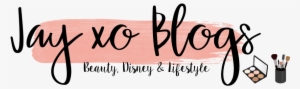 Jayxoblogs - Blog