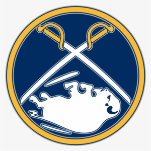 Buffalo Sabres Logo Png