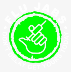 T-shirt Design By José Paris Valero For Jww Allison - Png 圓 形