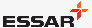 Ukpia Refining Britain's Fuels - Essar Group