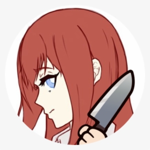 Sean @ Commissions Open - Twitter