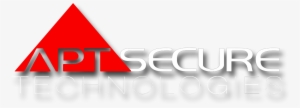 Aptsecurelogo - Graphic Design