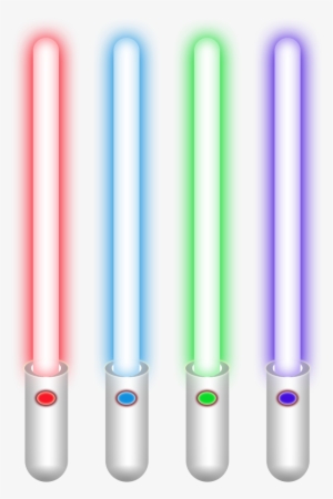 Powerful Blade - White Border - Model 01 - Group - Exercise Equipment