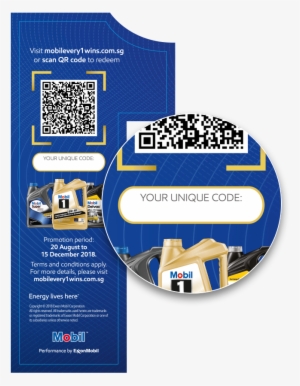 Your 8-digit Code Can Be Found On The Gift Coupon You - Flyer
