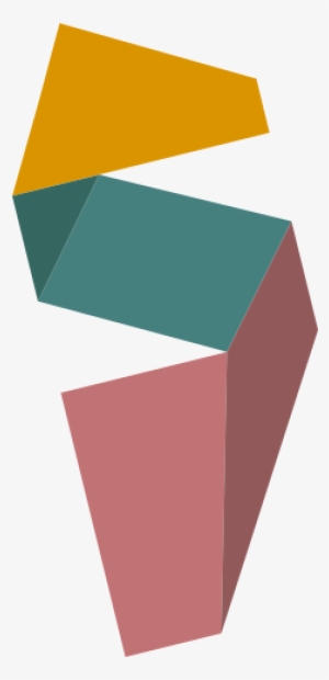 In Mercado San Valero You Decide What To Eat And How - Graphic Design