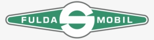 Fulda Mobil Logo - Fuldamobil Logo