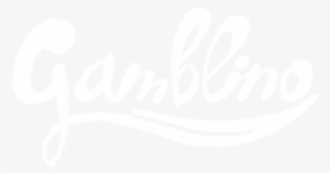 Logo - ' - Blog