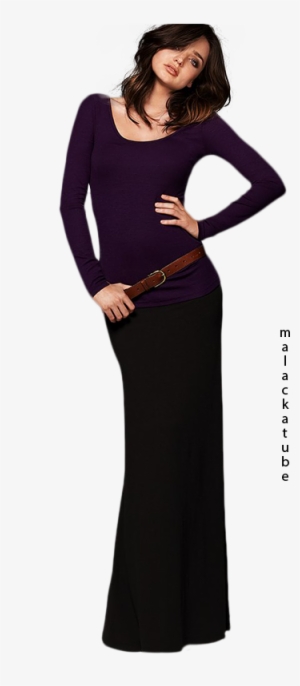 Miranda Kerr Psp, Miranda Kerr, Models, Fashion Models, - Gown