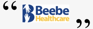 “beebe Healthcare Has Been Doing Business With Ron - Beebe Healthcare