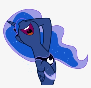 1503692165983-0 - Luna And Celestia Laughing