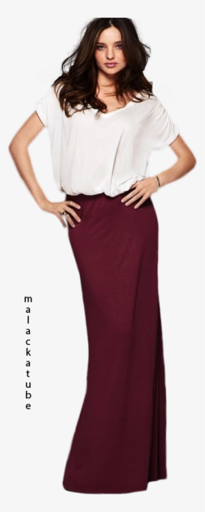 Miranda Kerr, Models, Fashion Models, Templates, Model - Model