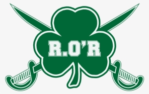 My Design Was Done In Adobe Illustrator - Emblem