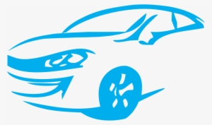 Logo Rental Mobil Png - Bali