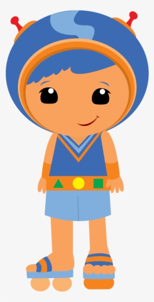 Mayan Geo By Little Miss Cute-d6ebyeg - Little Miss Cute