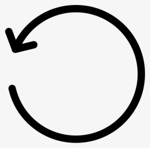 Png File - Jonny Greenwood T Shirt