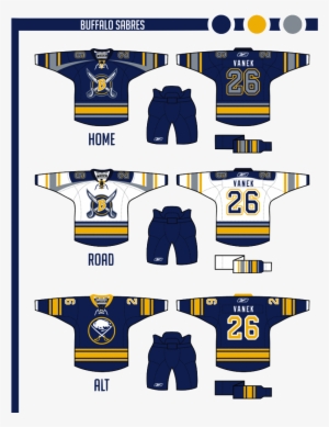 Nashville Predators New Jersey