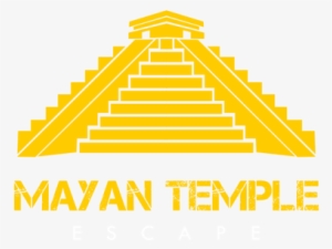 C205ff - Hardhat Stickers Welders