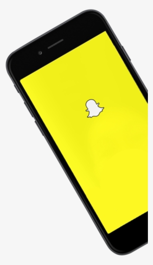 Plugged In - Lg E975 Touch Screen