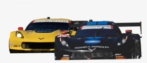 Supercar