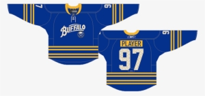 Arizona Coyotes Jersey 2016