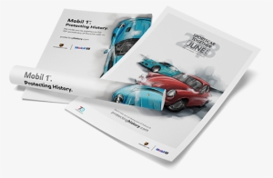 Limited-edition Poster Series - Bmw H2r