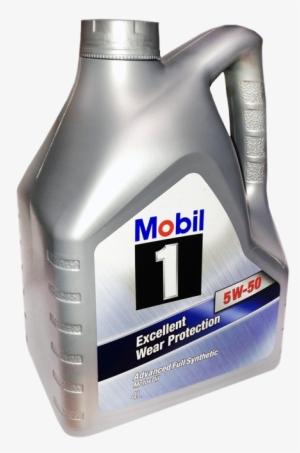 Features And Potential Benefits - Mobil 1 Esp Formula 5w
