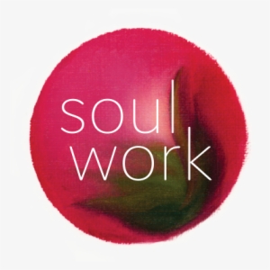 Maya Spiritual Healing - Energy