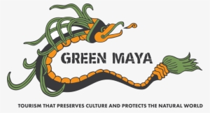 Mayan Png