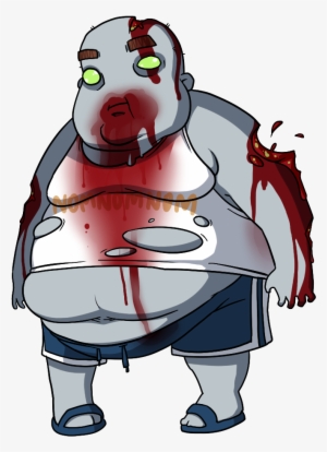 Clip Arts Related To - Digital Art