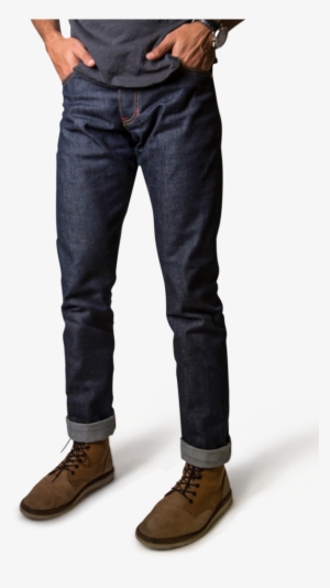 Rcnstrct Vintage Fubu Fat Albert - Carhartt B324 Black