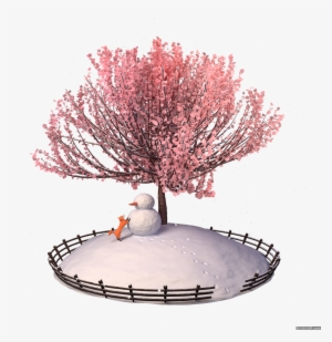 Life Tree [6p] - Portable Network Graphics