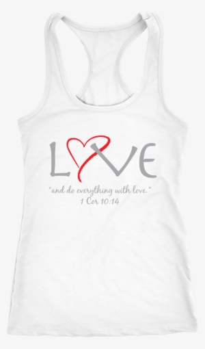 "love" Fancy Heart Design-gray - Walking Dead Inspired Eeny Meeny Miny Moe Primark Banned