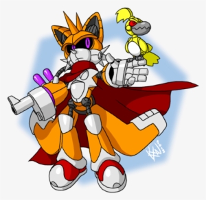 “sonic Lost World” Is One Swell Game - Sonic Lost World Sonic Vs Tails