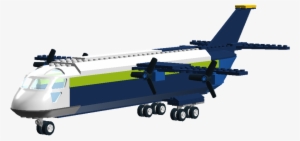 1 / - Model Aircraft