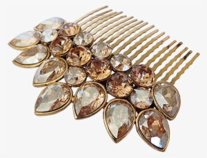Img 2780 3png - Brooch