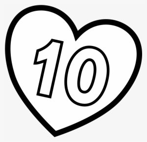 Coloring Heart Pages With Hearts Page Juve Cenitdelacabrera - Letter K In A Heart