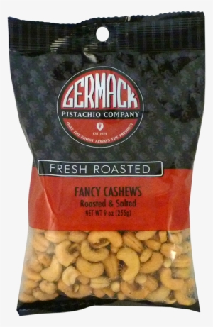 Sunflower Seeds Shelled (germack) 10 Oz (283g)