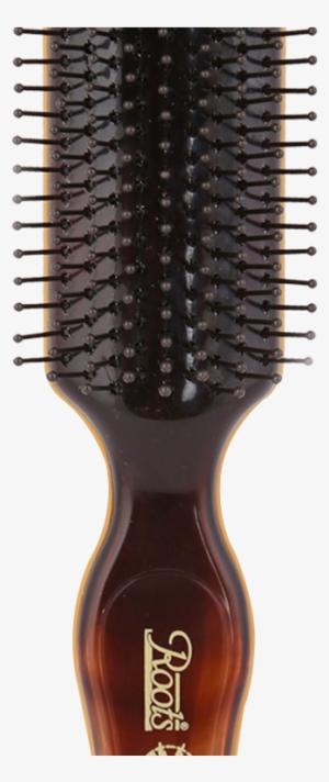 Hair Brush Png Transparent Image
