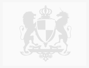 Menus - Crest