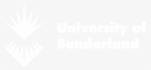 Subject Areas And Courses - University Of Sunderland Logo