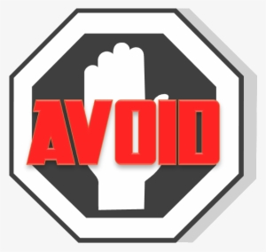 Developer Hasn't Taken The Sonic Formula And Turned - Food To Avoid Sign