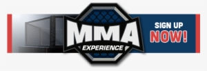 Mma Experience - Mixed Martial Arts