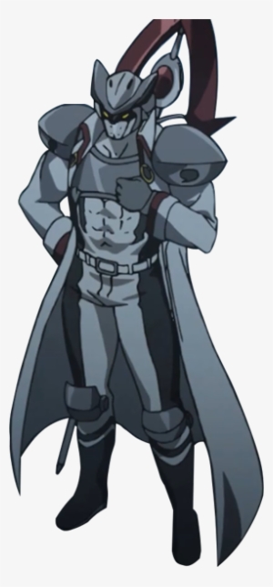 Braht Bulat Akame Ga Kill Render By Cptrobb-d7tjoh9 - Akame Ga Kill Incursio Png