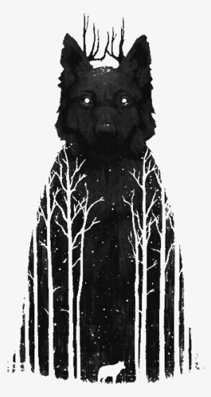 Katara~ - Wolf King