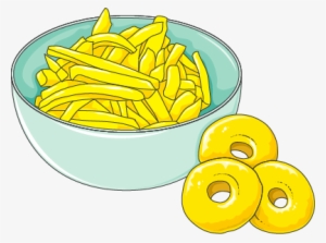 Download The Image - Food
