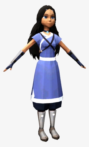 Download Zip Archive - Avatar: The Last Airbender – Into The Inferno