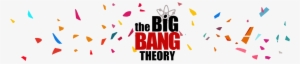 The Big Bang Theory Group Exhibition