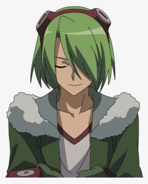 Lubbock Akame Ga Kill Render By Tlhgs-d9rldmk - Lubbock Anime